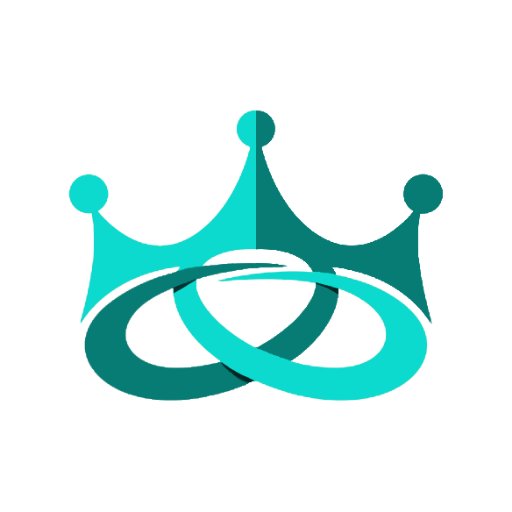 sayardiss's profile picture. IT Security student - enjoys cybersecurity and cryptocurrencies !