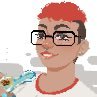 Vieveさんのプロフィール画像