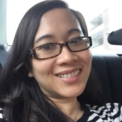 rptothemoon's profile picture. Catholic.Gamer’s wife.Mum of boys.Risk Professional.Investor.
