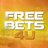 FreeBets_4_u