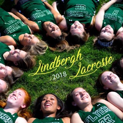 Lindbergh High School Girls Lacrosse