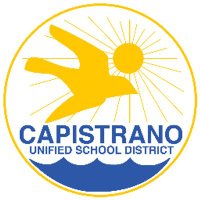 CAPOUSD NEWS (@capousd) 's Twitter Profile