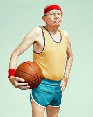 Just ballin with my brother out here getting bitches and your mom's one of them 🍑🍑🍌