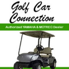 GolfCarConnect Profile Picture