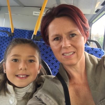 belle_edtech's profile picture. Being witness to that moment of awareness when a student realizes they can... there's nothing quite as rewarding.