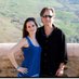 Frank Rapp (@lymetippoint) Twitter profile photo Frank Rapp (@lymetippoint) Twitter profile photo