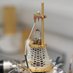 QuantumSensorsGlasgow (@quantumsensors) Twitter profile photo QuantumSensorsGlasgow (@quantumsensors) Twitter profile photo