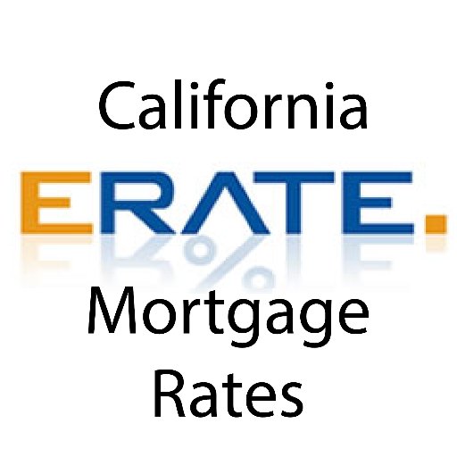 https://t.co/9c5MOHjJot Rate Comparison Charts - Rate Alerts on #Mortgage Rates, 30 year fixed, 15 year fixed, California props. ERATE site provides US rates
