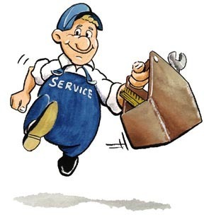 RemodelingNYC's profile picture. Expert Remodeling
Your Expert in Handy Man and Remodeling Services Located in NYC. http://t.co/imI2iI1C 347-488-9507