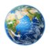 Denise Freeman 🌎🙋🏻♀️ (@geography_daf) Twitter profile photo Denise Freeman 🌎🙋🏻♀️ (@geography_daf) Twitter profile photo