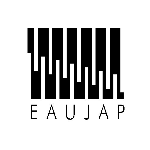 eaujap_'s profile picture. Cuenta oficial de la Escuela de Arquitectura