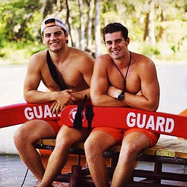 its_fraser's profile picture. 