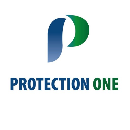 PROTECTION ONE PANAMA Compañia transnacional especialista en el desarrollo de soluciones de seguridad y suministro e instalación de equipos. Telef. 62527091