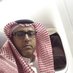 محمد باجنيد M.A.B (@mohamed1588ba) Twitter profile photo محمد باجنيد M.A.B (@mohamed1588ba) Twitter profile photo