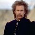 Kevin Costner de Jesús (@costnerdejesus) Twitter profile photo Kevin Costner de Jesús (@costnerdejesus) Twitter profile photo