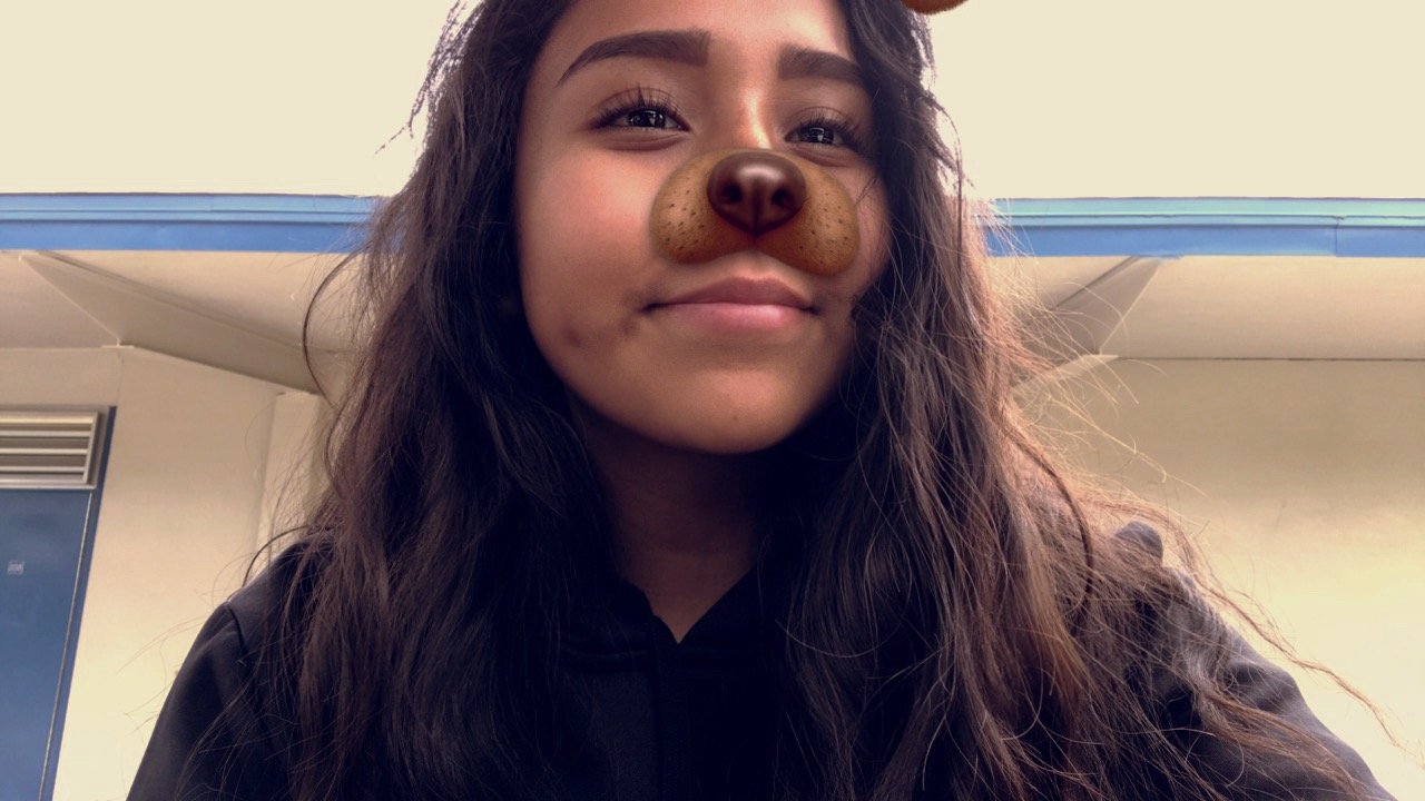 topangel9191's profile picture. Admit it
            👇