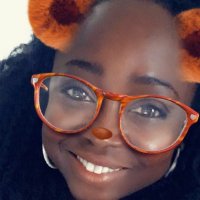 Thee Commish aka ᑭᗩTᕼ TO ᒪᗩᖇᖴᔕ (@asantesugar) 's Twitter Profile