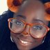Thee Commish aka ᑭᗩTᕼ TO ᒪᗩᖇᖴᔕ (@asantesugar) Twitter profile photo Thee Commish aka ᑭᗩTᕼ TO ᒪᗩᖇᖴᔕ (@asantesugar) Twitter profile photo