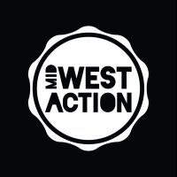 Midwest Action!(@midwestAXN) 's Twitter Profile Photo