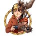 MaxiJrpg (@maxijrpg) Twitter profile photo MaxiJrpg (@maxijrpg) Twitter profile photo
