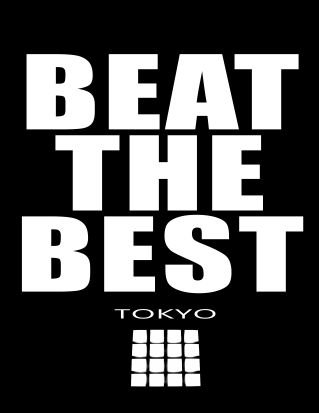 🔥🔥🔥Welcome to Beat the Best Tokyo! The #1 platform for Music Producers in Japan! 
音楽好き、シンガー、ラッパー、プロデューサー、はたまた良い音楽を楽しみたい人はこの壮大なイベントを見逃すな!
🎹🎶⛩🇯🇵👺