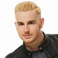 Mitchel Federan (@mitchelfed) 's Twitter Profile
