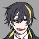 Albert - @Albert_Will_ - Twitter