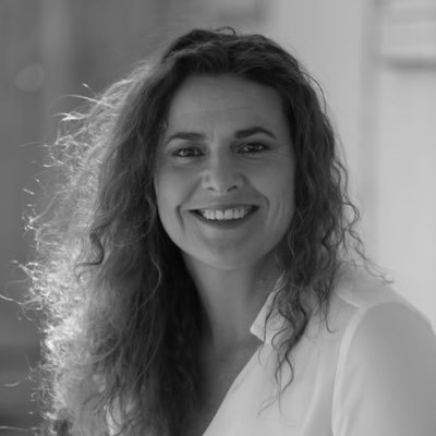 concept denker, anders dan anders, verbinden en samenwerken is de kracht van succes! https://t.co/cKY3fMkXqU