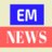 NewsEurasian's profile image