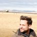 Philippe Decker (@deckerphilippe) Twitter profile photo Philippe Decker (@deckerphilippe) Twitter profile photo