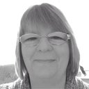 Tracy Wickham - @TracyWickham2 - Twitter