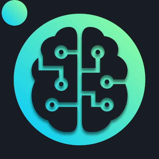 smartlens_ai's profile picture. The official Twitter account for SmartLens. We're a computer vision company committed to creating the best visual search platform on the market.