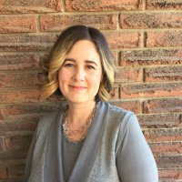 Nicole Regehr (@nicoleregehr) 's Twitter Profile