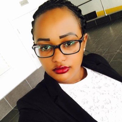 perismuniu's profile picture. A hard  Nut to Crack