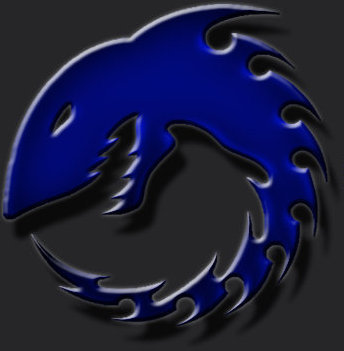 Gsc Gscentral Twitter