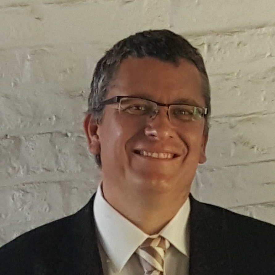 CharreDavid's profile picture. Technical support, #coaching and #training #owner @ #CERAC. Interested by #industry, #riskmanagement, #6sigma and #FMEA 🇫🇷🏁