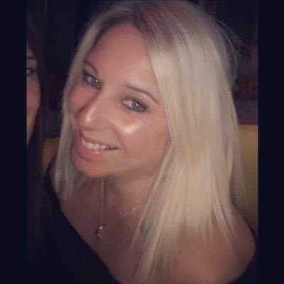 whitelilly7's profile picture. 