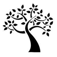 CCPS Gifted Ed (@ccps_gifted) 's Twitter Profile