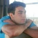 Ariel Paul - @_arielpaul - Twitter