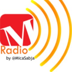 Radio online de #rockymarketing por @MicaSabja   
#EmprendeLatam ☕️ miér 17:00 
#RevibraBolivia  🎶
#marketerslatam 👇