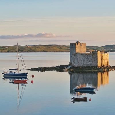 macogp28's profile picture. 