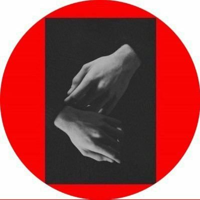 lliiuiilll's profile picture. انا العينُ الّتي لا تَنام، تحَدث متى ما شئْت فَ انا مستمعٌة لَك بكُل وقَت .