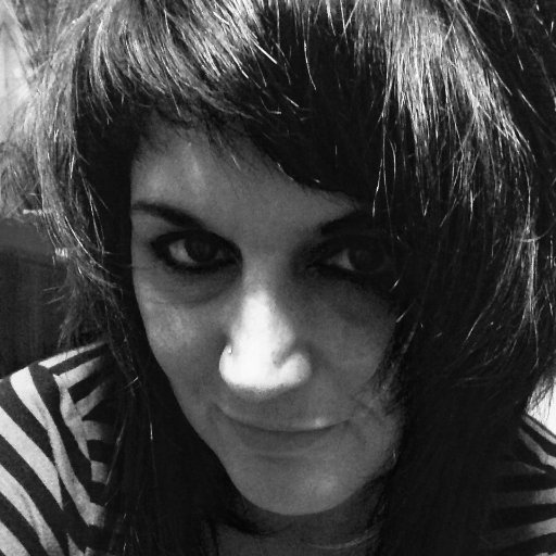 Tori Grajeda Profile