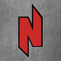 NCTB Watchlist(@NCTBWatchlist) 's Twitter Profileg