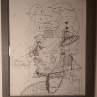 Billy Palmer (@billy_palmer_) 's Twitter Profile