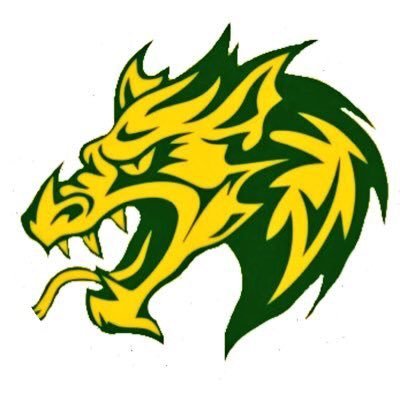 Official Twitter of the Hamden Green Dragons Football Program.