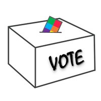 El Electoral (@elelectoral) 's Twitter Profile Photo El Electoral (@elelectoral) 's Twitter Profile Photo