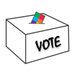 El Electoral (@elelectoral) Twitter profile photo El Electoral (@elelectoral) Twitter profile photo