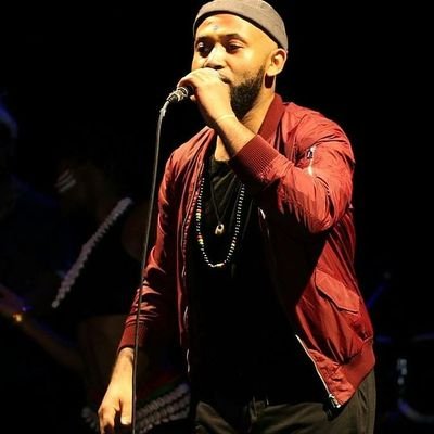 nkumukatalay's profile picture. Nkumu Katalay is an artist, orator, dancer and Choreographer born in Kinshasa, DR of Congo and lives in New York City.