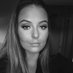 Elisabeth Maria (@elisabethmariah) Twitter profile photo Elisabeth Maria (@elisabethmariah) Twitter profile photo